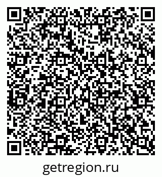 79065229277