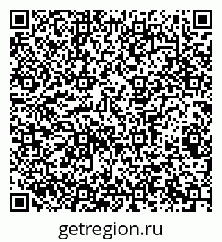 79065229278