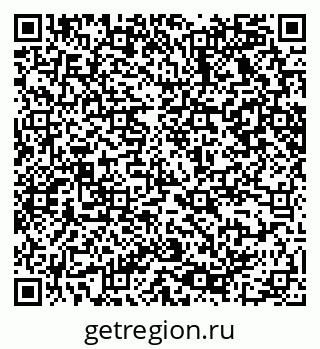 79065229280