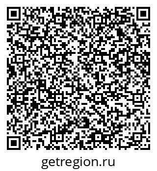 79065229282