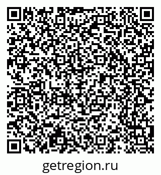 79065229285