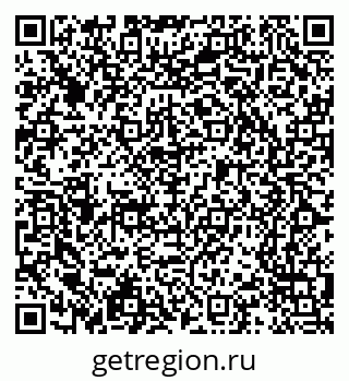 79065229286