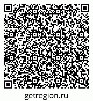 79065229287