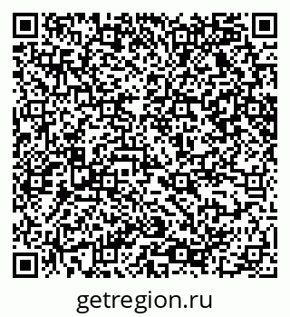 79065229288