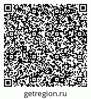 79065229290