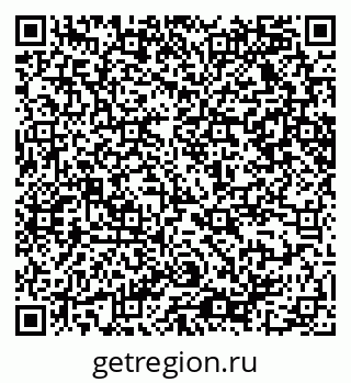 79065229294