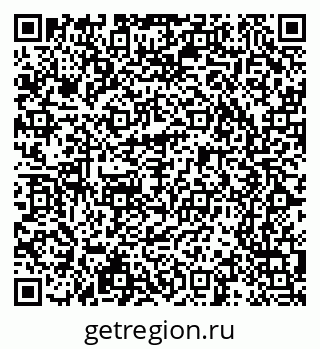 79065229295