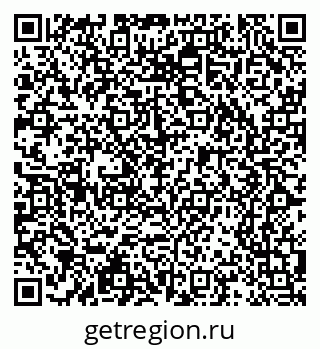 79065229301