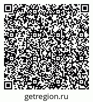 79065229302