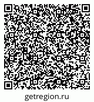 79065229303