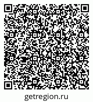 79065229304