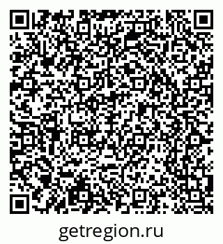 79065229305