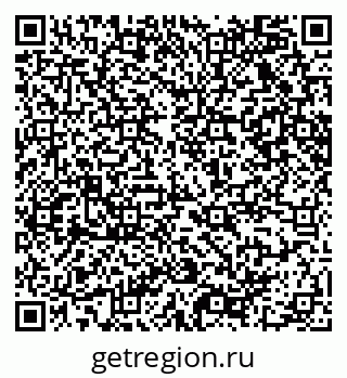 79065229307