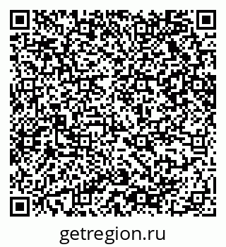 79065229308