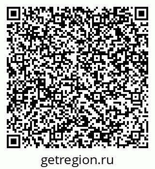 79065229309