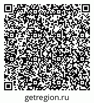 79065229311
