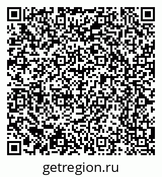 79065229312
