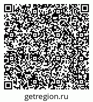 79065229314