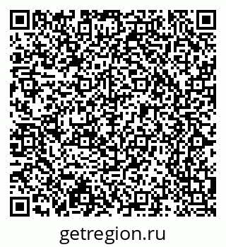 79065229315