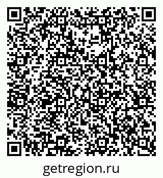 79065229319