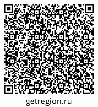 79065229320