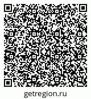 79065229321