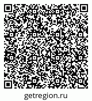 79065229324