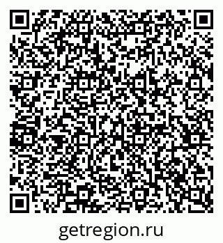 79065229325