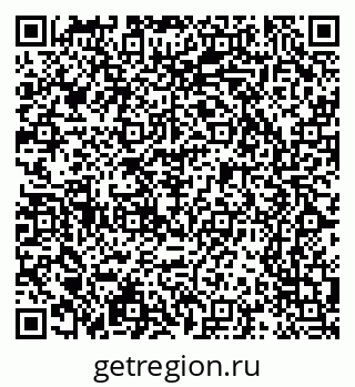 79065229326