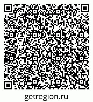 79065229327