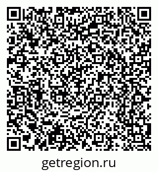 79065229329