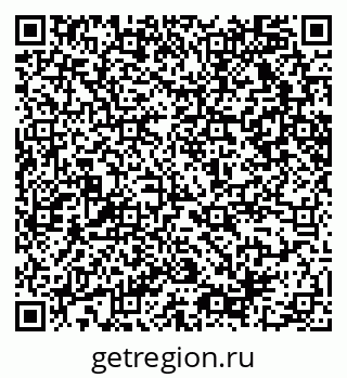 79065229331