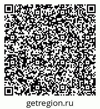 79065229333