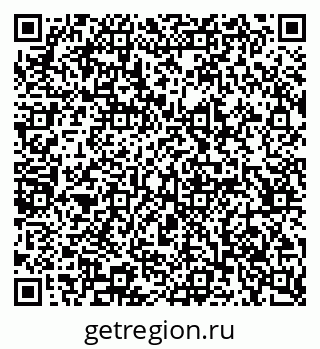 79065229334