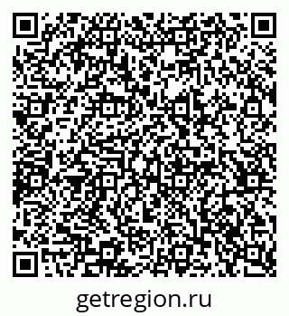 79065229335