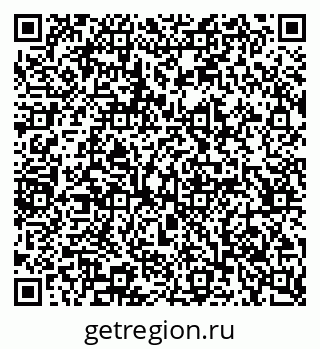 79065229336