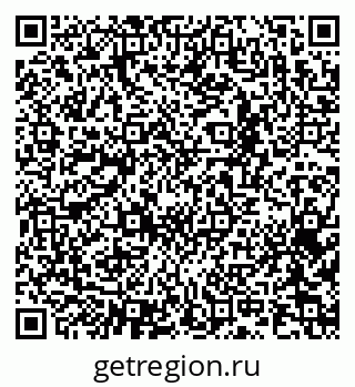 79065229337