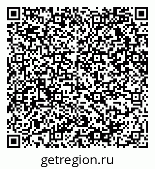 79065229338