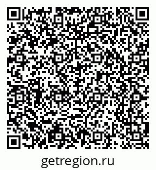 79065229339