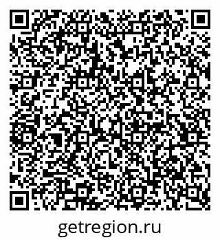 79065229340