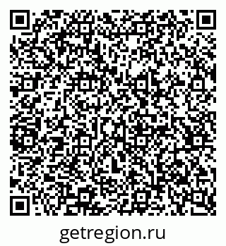 79065229342