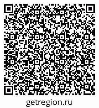 79065229343