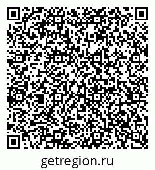 79065229344