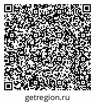 79065229345