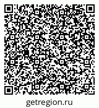 79065229346