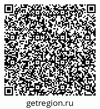 79065229347