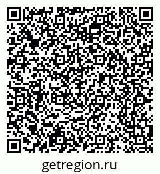 79065229348