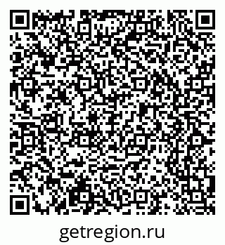 79065229349