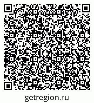 79065229350