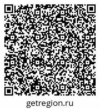 79065229351